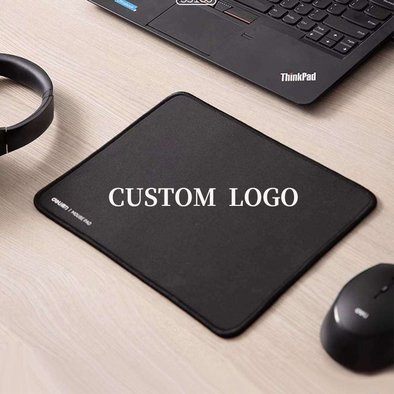 Gaming Desk Mat - Tapis de souris de jeu XXL
