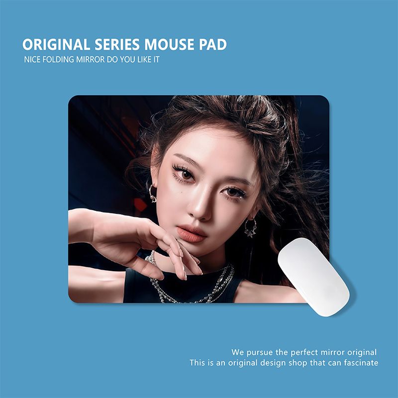 Tapis de souris Aespas Figure  - Gaming Desk Mat avis et prix