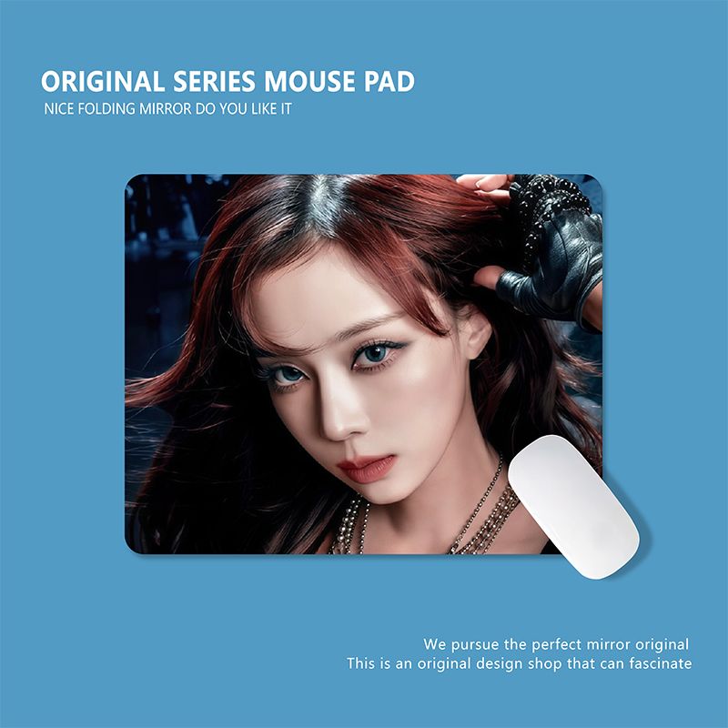 Tapis de souris Aespas Figure  - Gaming Desk Mat avis et prix
