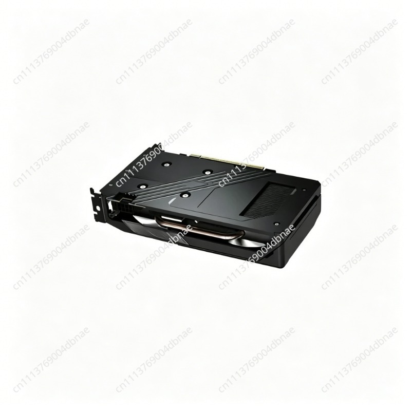 Pour PC de bureau de jeu RTX50 - Pc Gaming Entry Level avis et prix