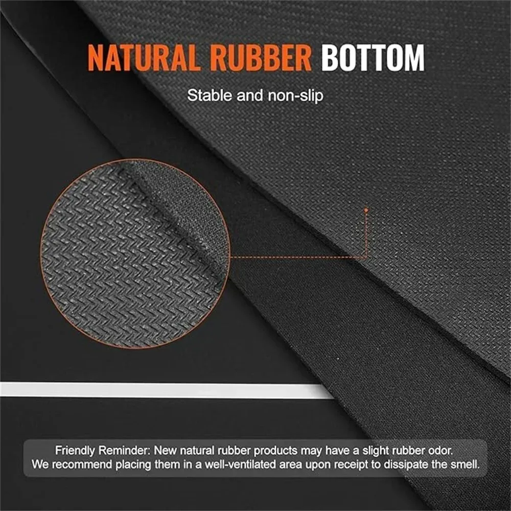 Nappe de table de poker en cao - Gaming Desk Mat avis et prix