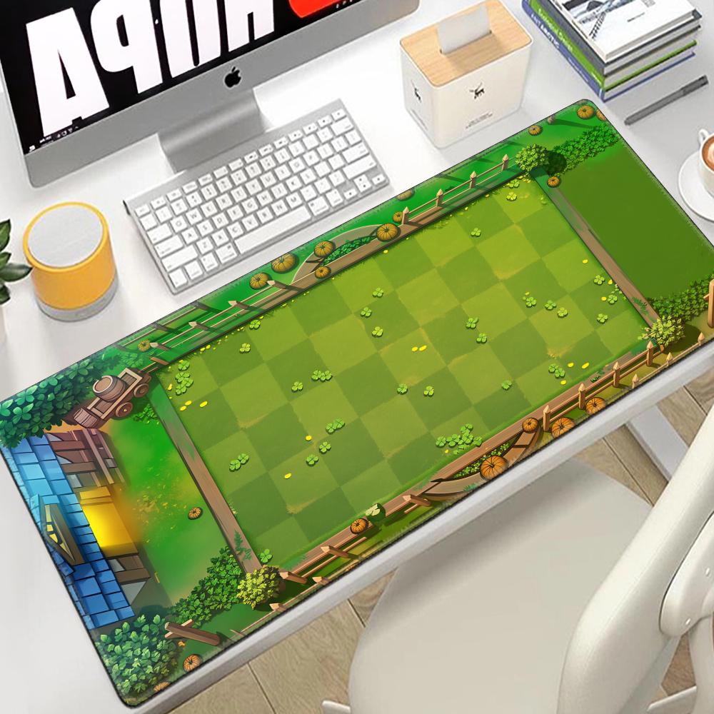 Tapis de Souris HYBXAXC HD Imp - Pc Gaming Vs Laptop Gaming avis et prix