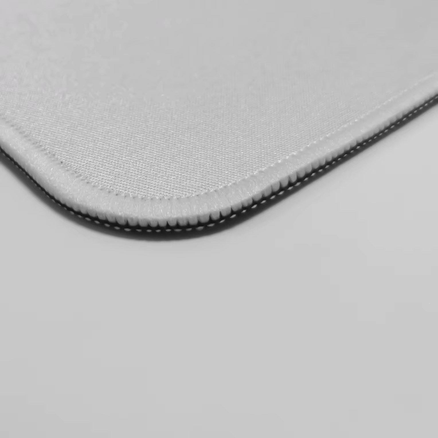 Tapis de souris personnalisé s - Gaming Desk Mat avis et prix