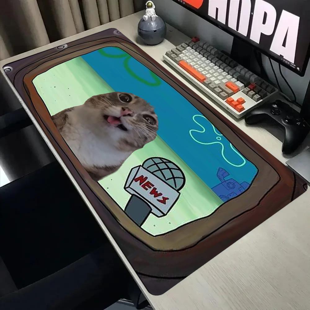 Grand tapis de souris gaming a - Pc Gaming News avis et prix