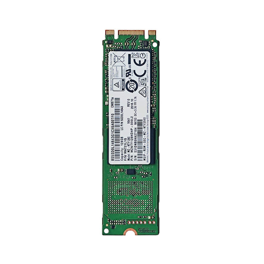 Disque SSD interne SAMSUNG CM8 - Samsung Ssd 990 Pro avis et prix