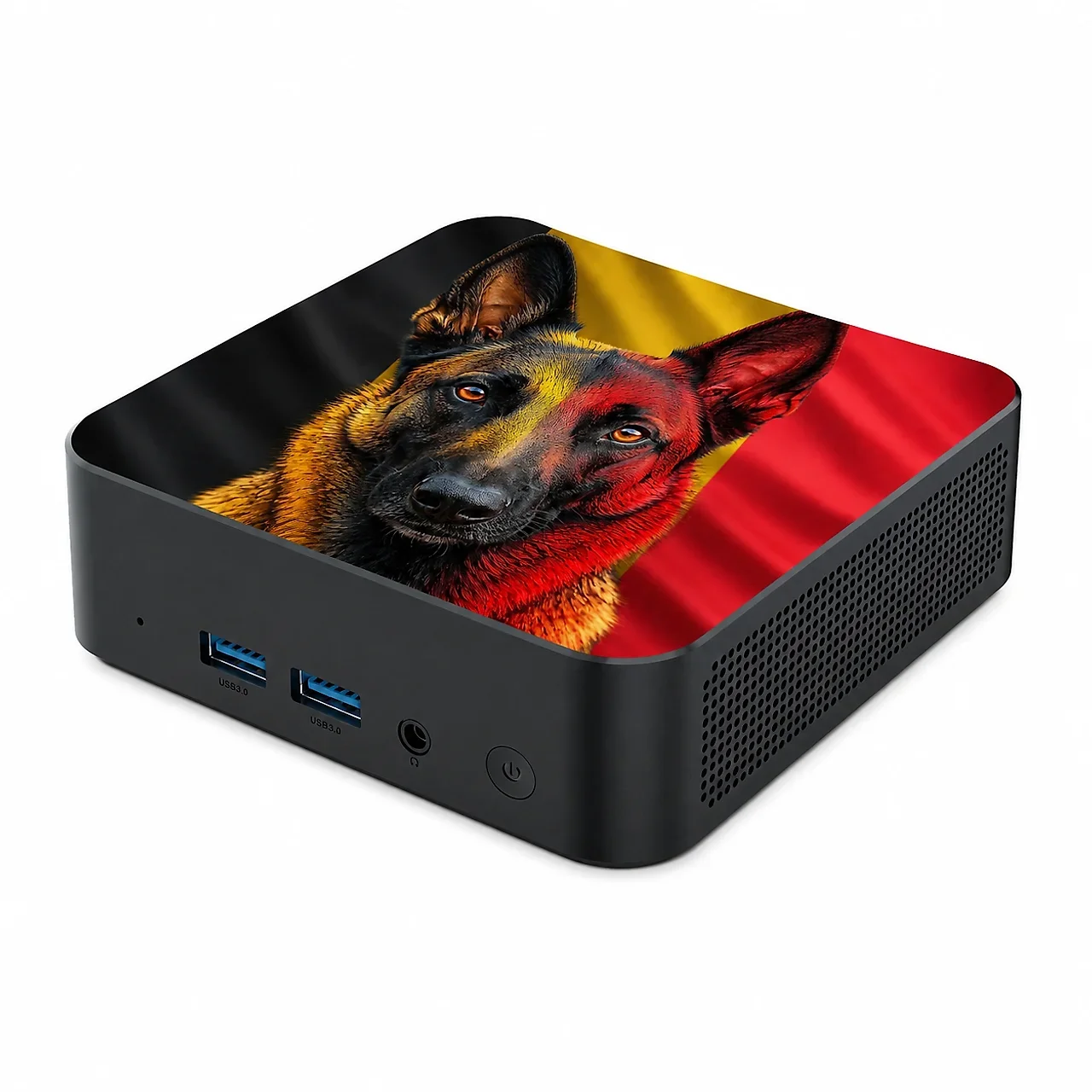 Mini PC Core N150 Win11 16 Go  - Pc Gaming Intel avis et prix