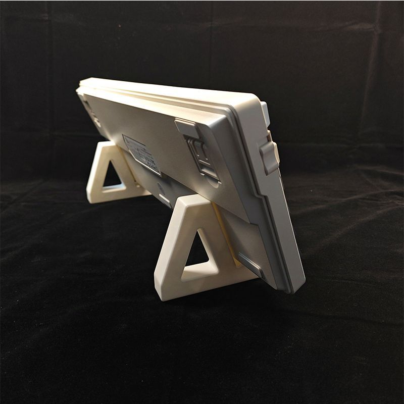 Support d'écran de bureau pour - Pc Gaming Cafe avis et prix