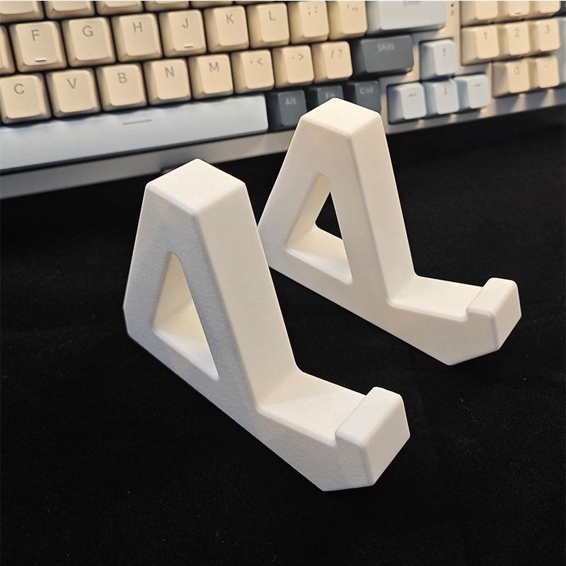 Support d'écran de bureau pour - Pc Gaming Cafe avis et prix