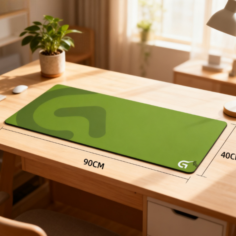 Logitech Esports tapis de sour - Pc Gaming Cafe avis et prix