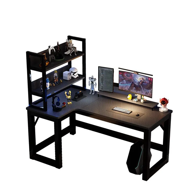Mobilier de bureau européen, T - Pc Gaming Cafe avis et prix