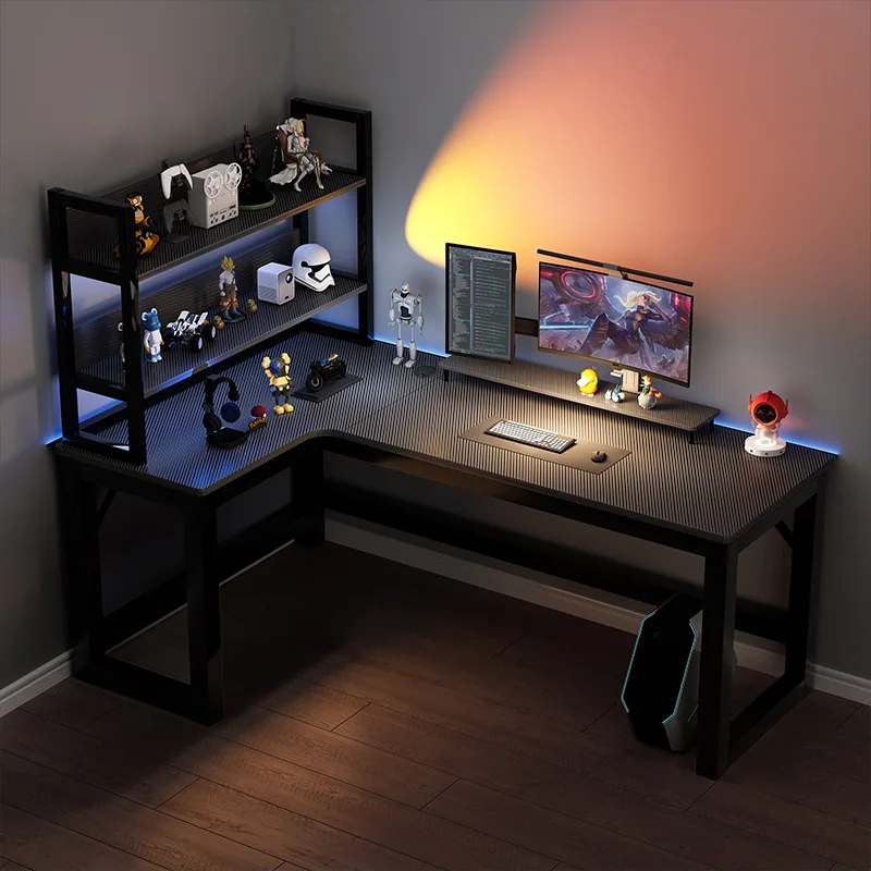 Mobilier de bureau européen, T - Pc Gaming Cafe avis et prix