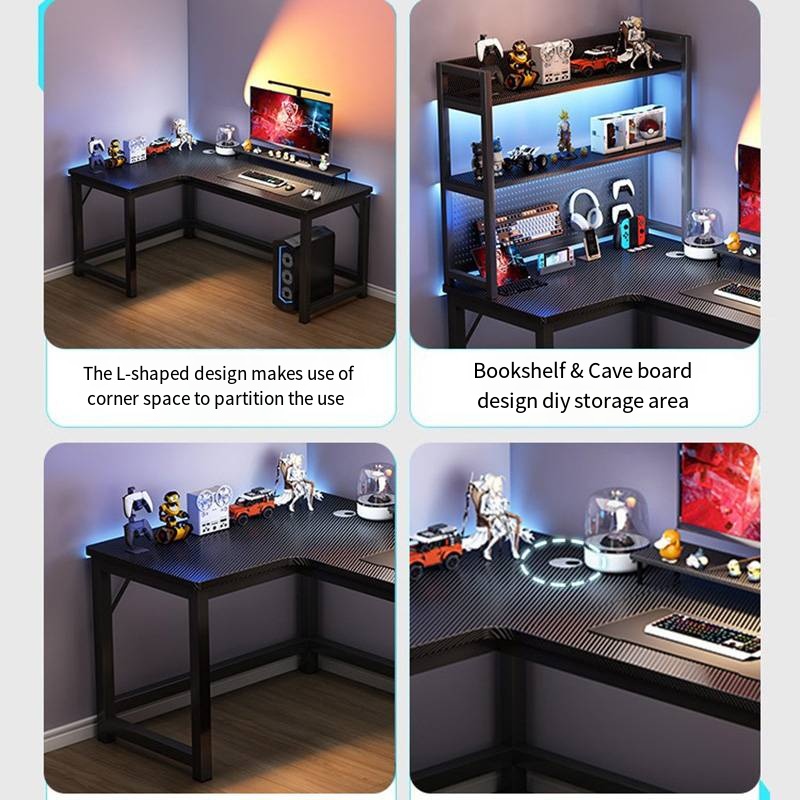 Mobilier de bureau européen, T - Pc Gaming Cafe avis et prix